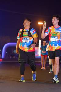 BIB: 44149, 43413
                            <button type="button" onclick="openModal(21574141)" class="btn btn-primary btn-sm float-right btn-popup" data-toggle="modal" data-target=".modal-high-quality">
                        <i class="fas fa-shopping-cart"></i> Add to Cart
                    </button>
                                            <button type="button" onclick="isThisMe(21574141, true)" class="btn btn-success btn-sm float-right btn-popup btn-isme hidden" data-toggle="tooltip" data-placement="bottom" title="นี่คือรูปของคุณใช่ไหม คลิกที่นี่เพื่อเอาเข้าอัลบั้ม">
                        <i class="fas fa-plus"></i> Add to album
                    </button>
                    <button type="button" onclick="isThisMe(21574141, false)" class="btn btn-warning btn-sm float-right btn-popup btn-isnotme hidden">
                        <i class="fas fa-ban"></i> Remove from album
                    </button>